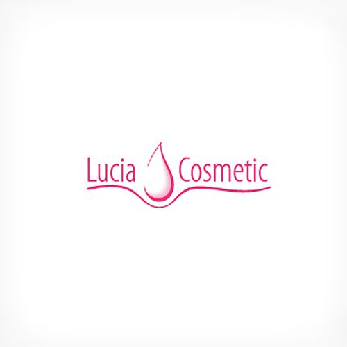 Lucia Cosmetic