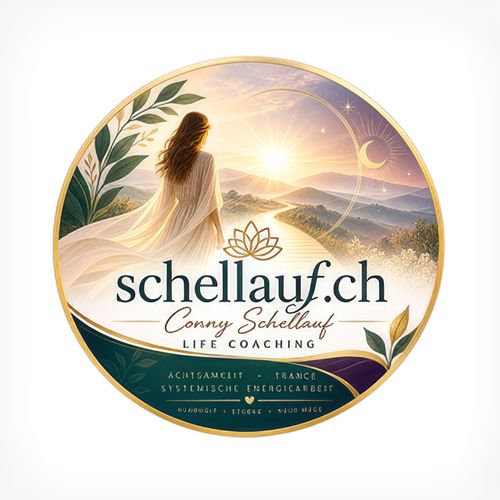 Kreativ Atelier Connie GmbH / Schellauf.ch