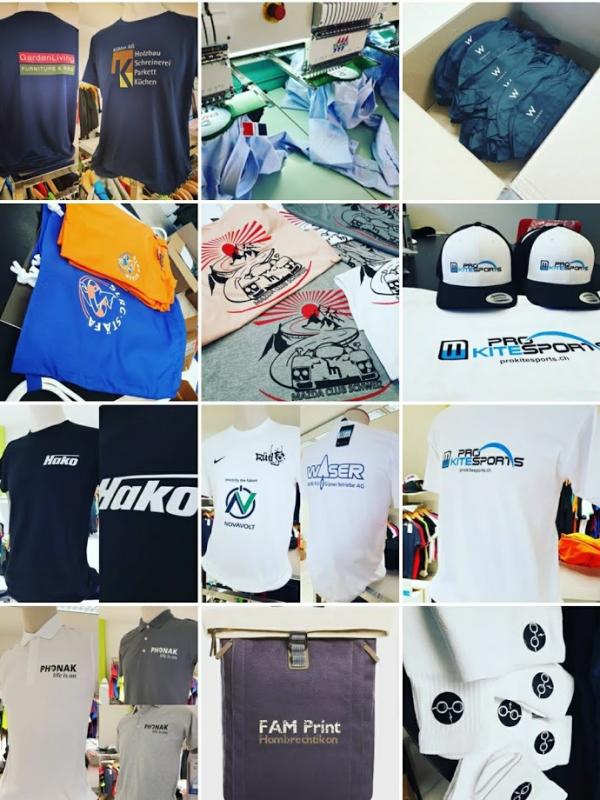 www.fam-print.ch 