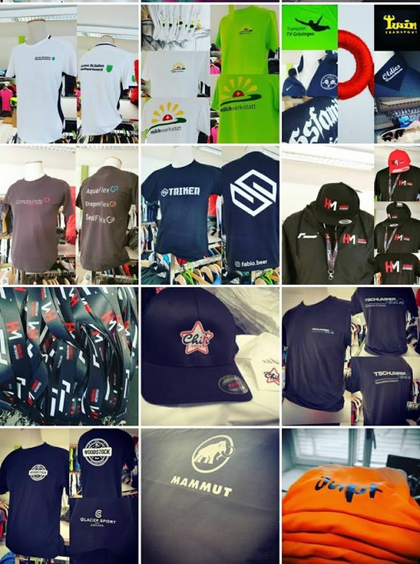 www.fam-print.ch 